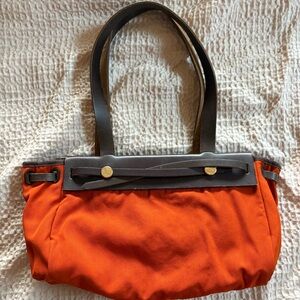Hermes herbag